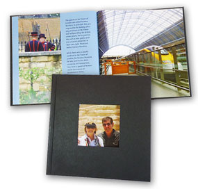 Photo books pic 3