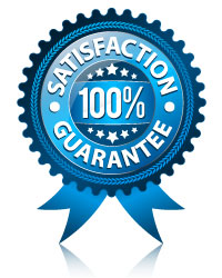 satisfaction-100