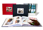 photo-books-design-your-photo-books-online-no-software-to-download