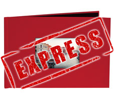 Express-red-12x8