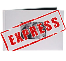 Express-white-12x8