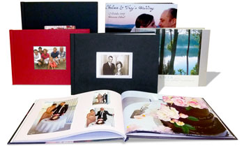 Photo Books Online
