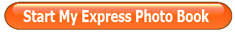 Photo Books Online Start