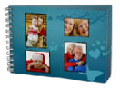photo book prices 3