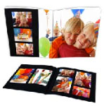 8X8Soft