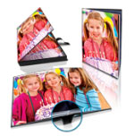 photo book prices 8