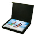 photo bbook prices 3
