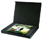 photo book prices 4