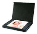 photo book prices 1