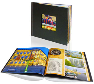 Photo Albums Online in Sydney: Buy Photo Albums Online