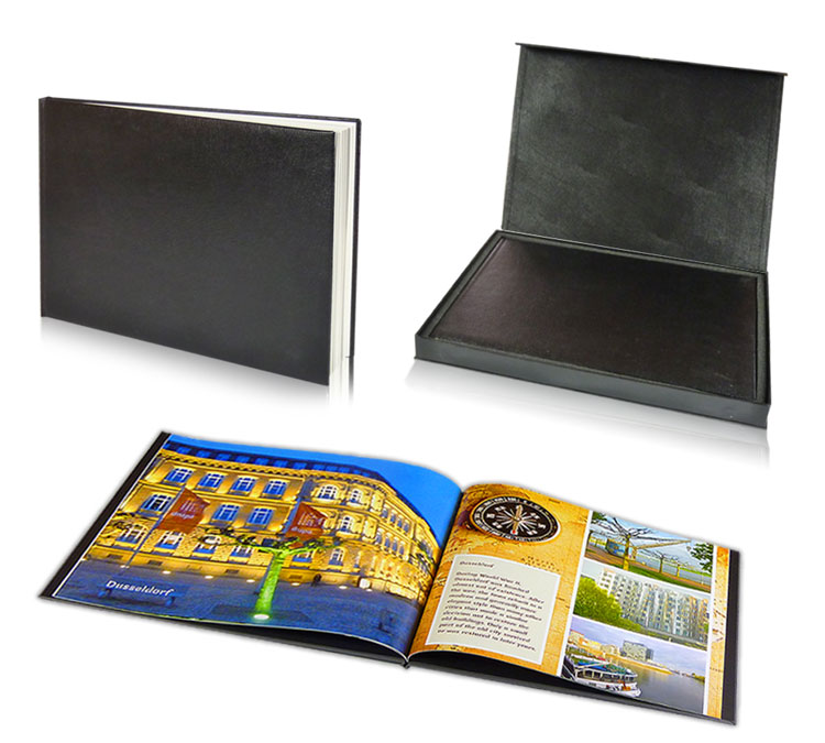 LeatherBox750