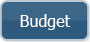 Budget