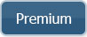 Premium