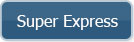 express