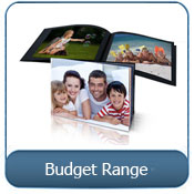 Budget