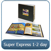 Express