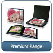 premium