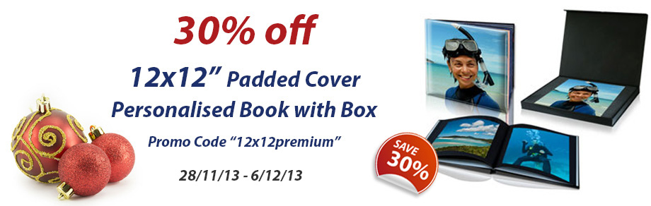 12x12premium-Sale---30-920xmas