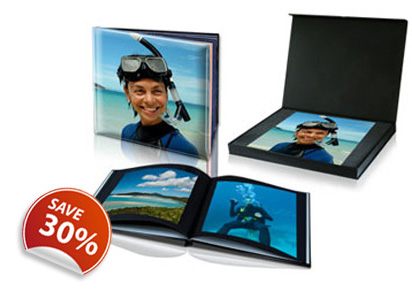 12x12premium