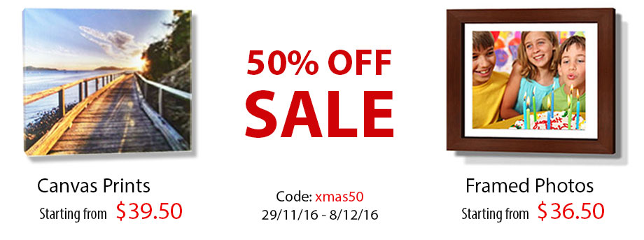 Canvas50-Dec-920