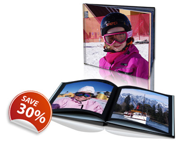 8x8Sale