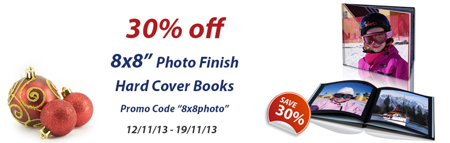 8x8photo-Sale---30-920xmas
