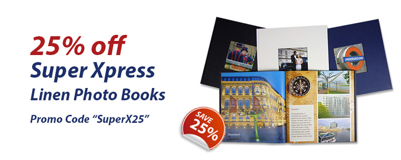 expressSale30-800