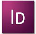 Indesign