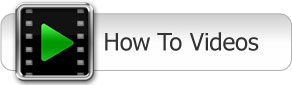How-to-videos