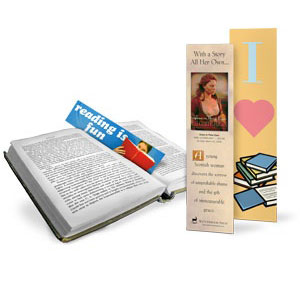 bookmark printing pice 1