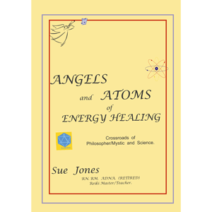 Angels___Atoms_o_492d2fd96c557.gif