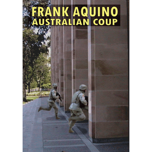 Australian_Coup_492d30fddafd2.gif