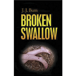 Broken-Swallow-Cover.gif