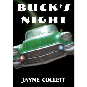 Bucks-Night-Cover.gif