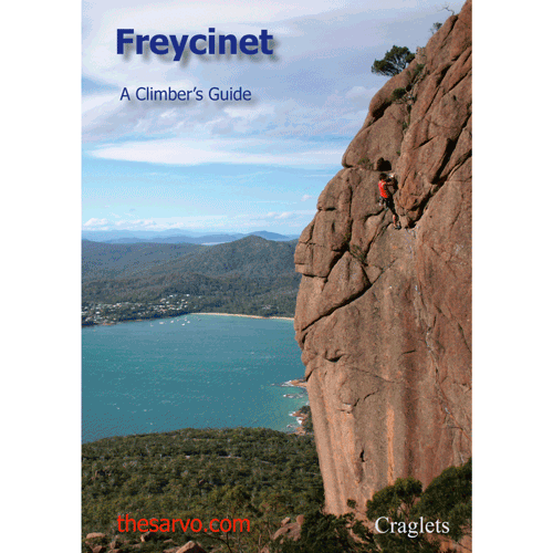 Freycinet_49485958b58cc.gif