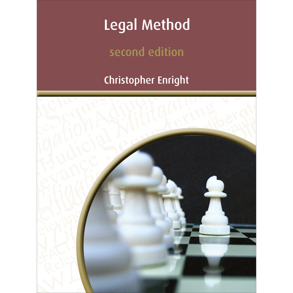 Legal_Method_4e72c838cabcb.png