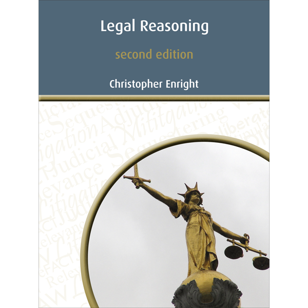 Legal_Reasoning_4e72c8d810169.png