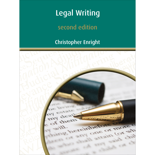 Legal_Writing_4e72d50959f15.png