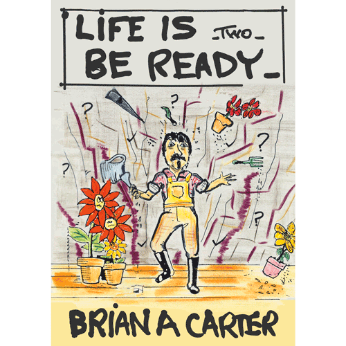 Life_is_be_Ready_4af9090a01477.gif