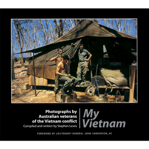 My_Vietnam_4934cb8f6b35e.gif