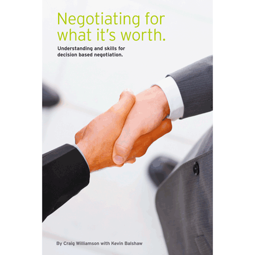 Negotiating_For__49347f23284d3.gif