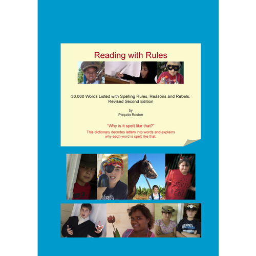 Reading_With_Rul_4c46b295dbf75.png