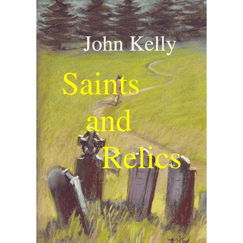 Saints_and_Relic_49f6751cb8557.gif