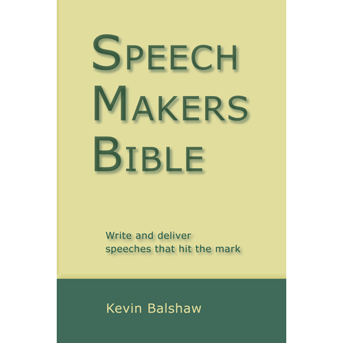 Speech_Makers_Bi_4934da588f592.gif