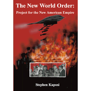The-New-World-Order-Cover.gif