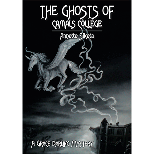 The_Ghosts_of_Ca_4ec5ca50e2cf9.png
