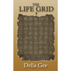 The_Life_Grid_4934e358ae4a9.gif