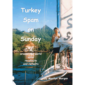 Turkey_Spam_on_S_49360b458e184.gif