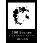 100_Scenes_4e4224308c4fc.png