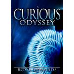 A-Curious-Odyssey-Cover